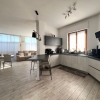 SPLENDIDO APPARTAMENTO CON GIARDINO SPLENDIDO APPARTAMENTO CON GIARDINO